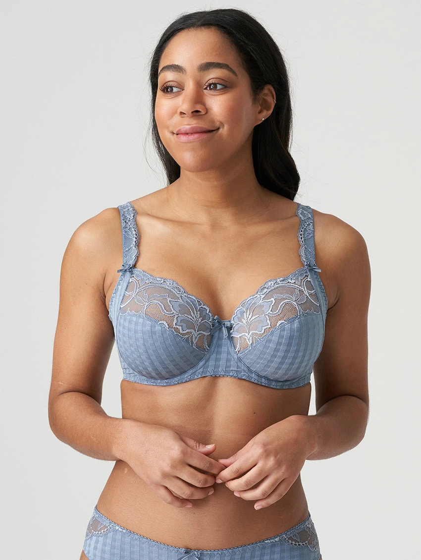 PrimaDonna Madison Bra 3 PrimaDonna Madison Bra