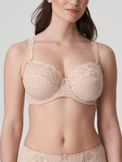 PrimaDonna Madison Bra