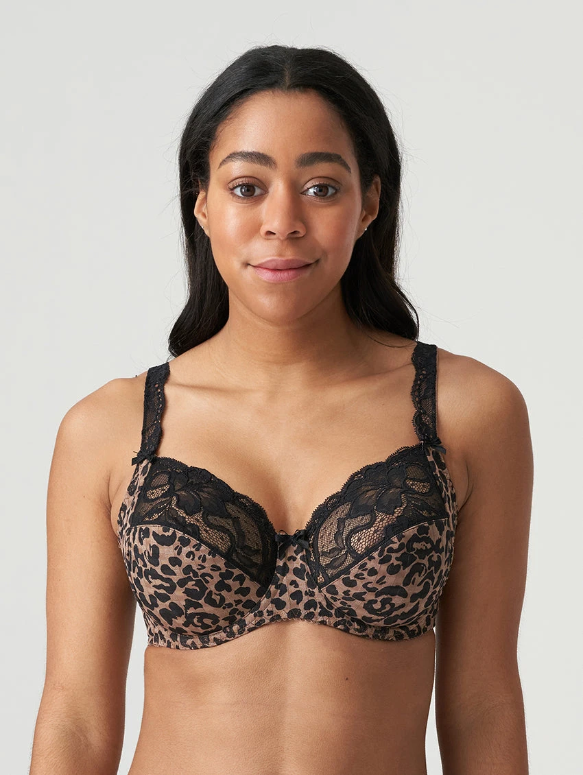 PrimaDonna Madison Bra 4 PrimaDonna Madison Bra - Image 2