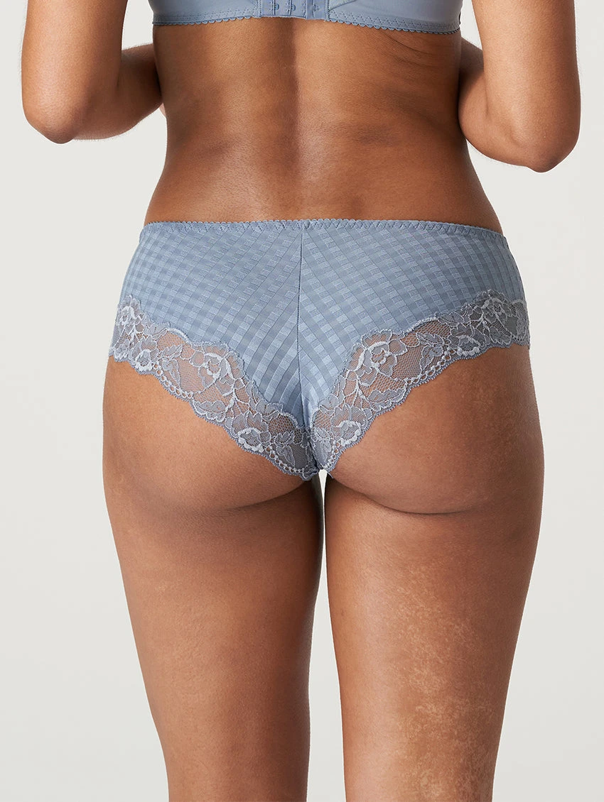 PrimaDonna Madison Hotpants 5 PrimaDonna Madison Hotpants - Image 3