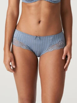 PrimaDonna Madison Hotpants