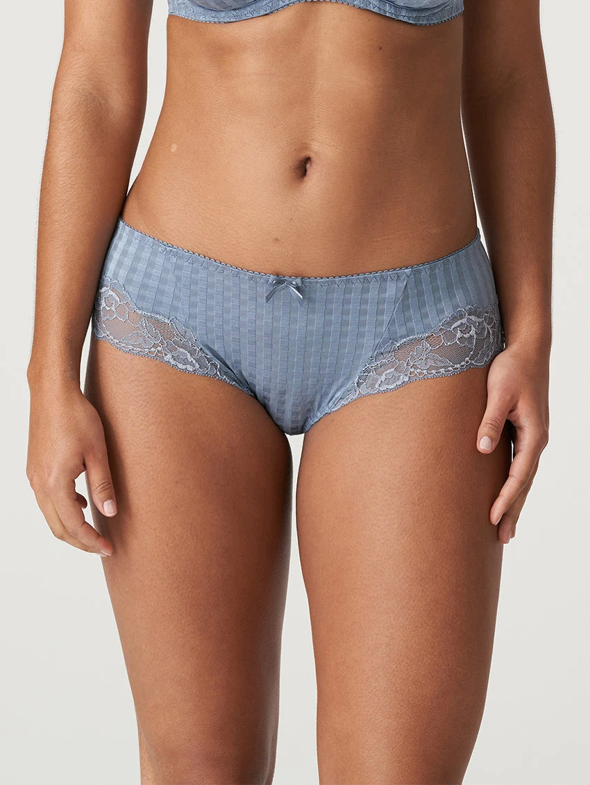 PrimaDonna Madison Hotpants 3 PrimaDonna Madison Hotpants