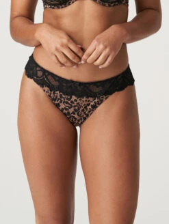 PrimaDonna Madison Thong
