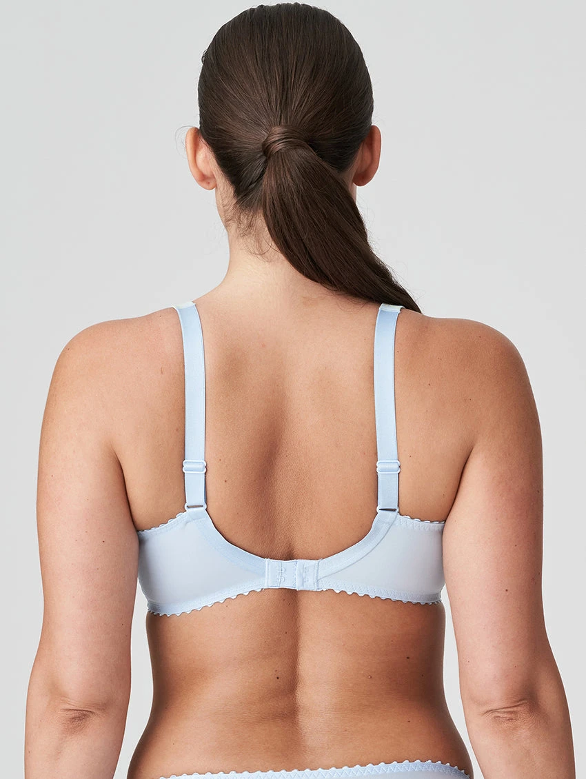 PrimaDonna Nuzha Full Cup Bra 6 PrimaDonna Nuzha Full Cup Bra - Image 4