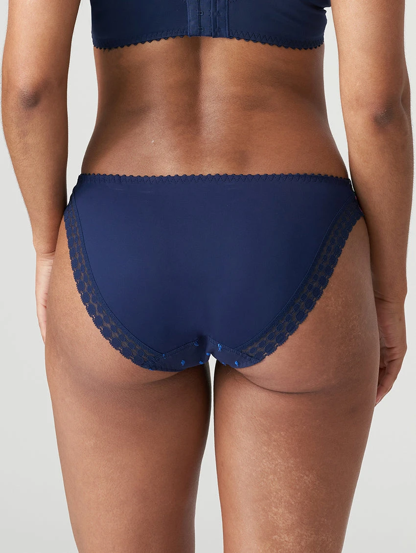 PrimaDonna Sedaine Brief 5 PrimaDonna Sedaine Brief - Image 3