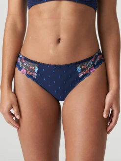 PrimaDonna Sedaine Brief