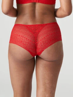 PrimaDonna Twist Epirus Hotpants -FOREVER YOUR LINGERIE PrimaDonnaTwistEpirusHotpants0541972RedBack