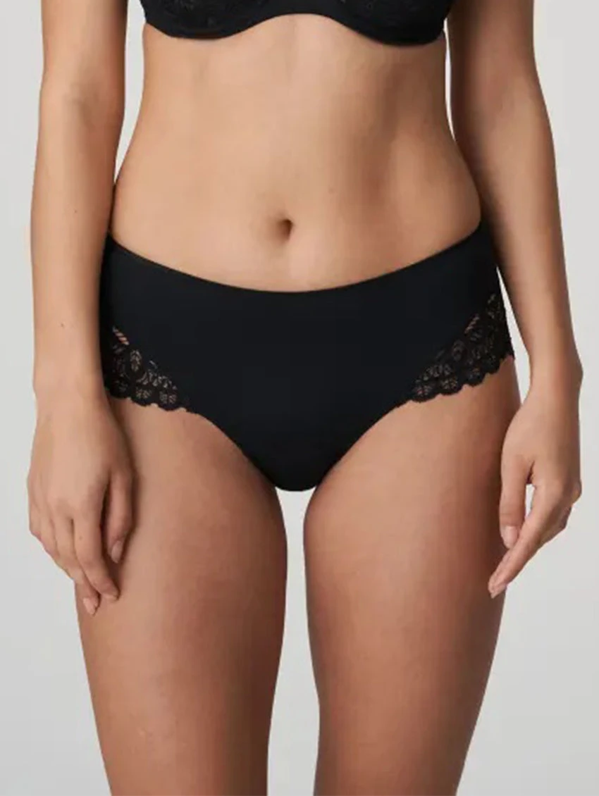 PrimaDonna Twist First Night Hotpants 3 PrimaDonna Twist First Night Hotpants