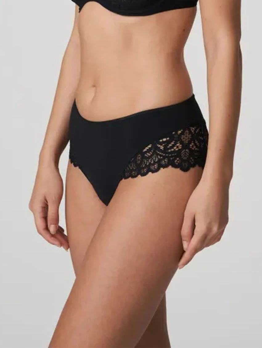 PrimaDonna Twist First Night Hotpants 4 PrimaDonna Twist First Night Hotpants - Image 2