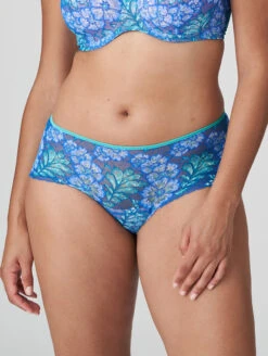 PrimaDonna Twist Morro Bay Hotpants