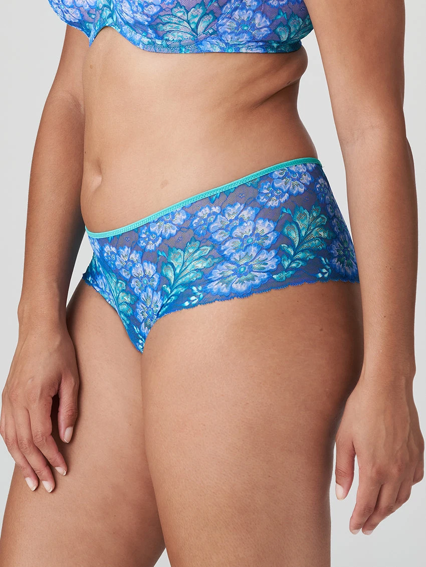 PrimaDonna Twist Morro Bay Hotpants 4 PrimaDonna Twist Morro Bay Hotpants - Image 2