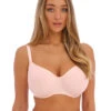Fantasie Rebecca Essentials Bra 2 Fantasie Rebecca Essentials Bra -FOREVER YOUR LINGERIE RebeccaEssentialsSpacerFL101310Front