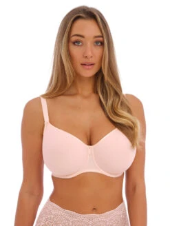 Fantasie Rebecca Essentials Bra