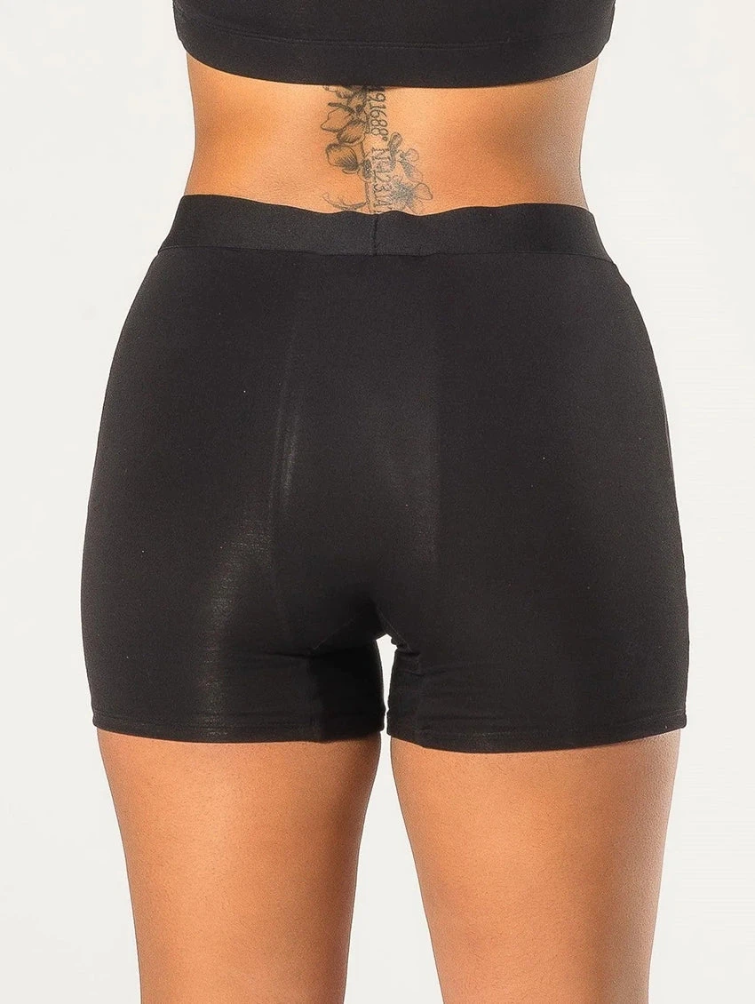 Revol Cares Charlie Boxer Brief - Ultra Protection 5 Revol Cares Charlie Boxer Brief - Ultra Protection - Image 3