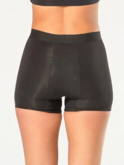 Revol Cares Charlie Boxer Brief - Ultra Protection 31 Revol Cares Charlie Boxer Brief - Ultra Protection -FOREVER YOUR LINGERIE RevolCaresCharlieBoxerBriefUltraProtectionBackAlt2