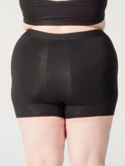 Revol Cares Charlie Boxer Brief - Ultra Protection 23 Revol Cares Charlie Boxer Brief - Ultra Protection -FOREVER YOUR LINGERIE RevolCaresCharlieBoxerBriefUltraProtectionBackPlus