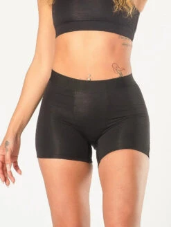 Revol Cares Charlie Boxer Brief - Ultra Protection 29 Revol Cares Charlie Boxer Brief - Ultra Protection -FOREVER YOUR LINGERIE RevolCaresCharlieBoxerBriefUltraProtectionFrontAlt2