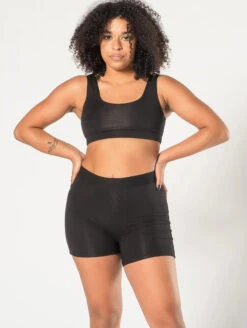 Revol Cares Charlie Boxer Brief - Ultra Protection 32 Revol Cares Charlie Boxer Brief - Ultra Protection -FOREVER YOUR LINGERIE RevolCaresCharlieBoxerBriefUltraProtectionFullBody