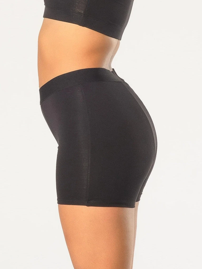 Revol Cares Charlie Boxer Brief - Ultra Protection 4 Revol Cares Charlie Boxer Brief - Ultra Protection - Image 2