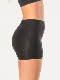 Revol Cares Charlie Boxer Brief - Ultra Protection 30 Revol Cares Charlie Boxer Brief - Ultra Protection -FOREVER YOUR LINGERIE RevolCaresCharlieBoxerBriefUltraProtectionSideAlt2