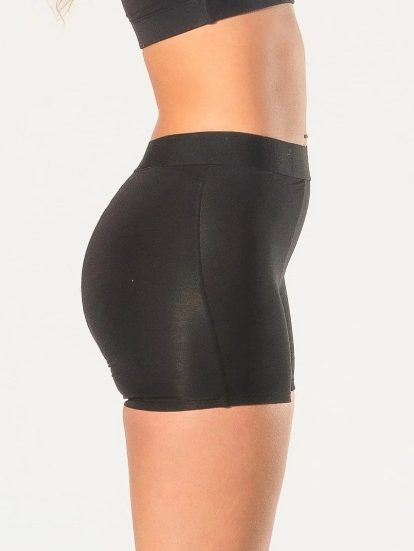 Revol Cares Charlie Boxer Brief - Ultra Protection 15 Revol Cares Charlie Boxer Brief - Ultra Protection - Image 13