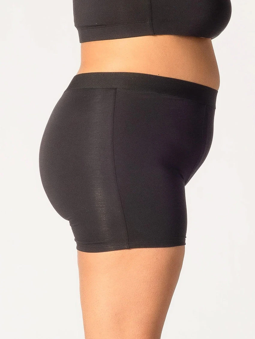 Revol Cares Charlie Boxer Brief - Ultra Protection 10 Revol Cares Charlie Boxer Brief - Ultra Protection - Image 8