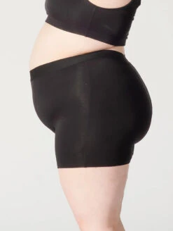 Revol Cares Charlie Boxer Brief - Ultra Protection 22 Revol Cares Charlie Boxer Brief - Ultra Protection -FOREVER YOUR LINGERIE RevolCaresCharlieBoxerBriefUltraProtectionSidePlus