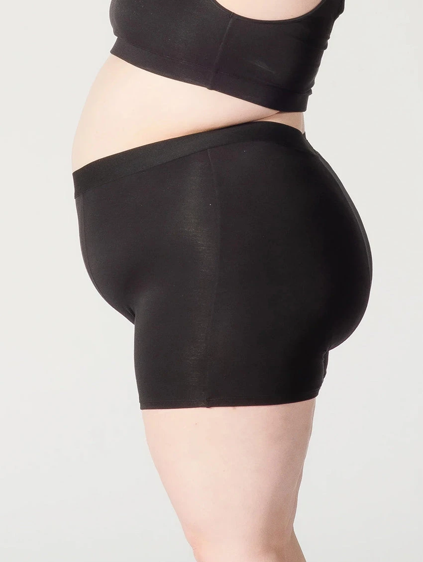 Revol Cares Charlie Boxer Brief - Ultra Protection 7 Revol Cares Charlie Boxer Brief - Ultra Protection - Image 5