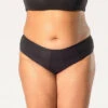 Revol Cares Margo Bikini Brief - Regular Protection -FOREVER YOUR LINGERIE RevolCaresMargoBikiniBriefRegularProtectionFront