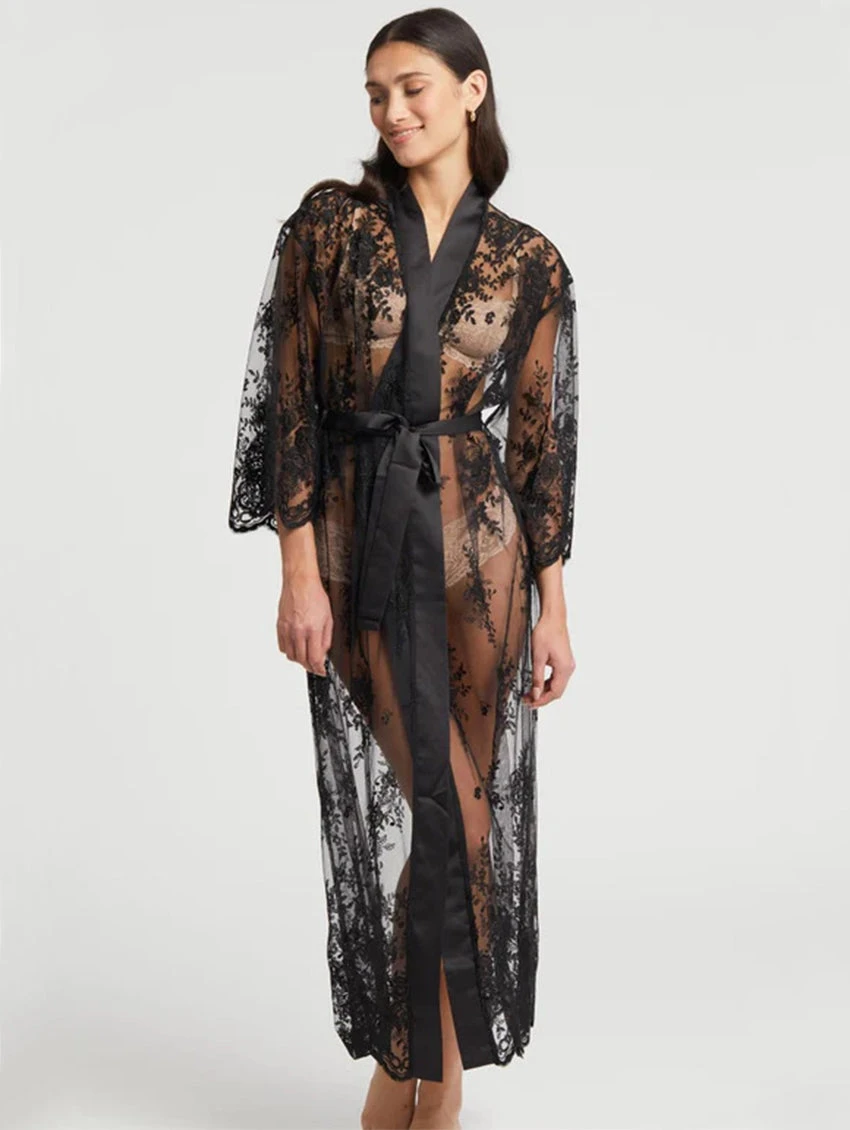 Rya Collection Darling Robe 5 Rya Collection Darling Robe - Image 3