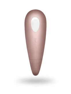 Satisfyer 1 - Next Generation -FOREVER YOUR LINGERIE Satisfyer 1 Next Generation S 2