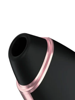 Satisfyer Love Triangle 9 Satisfyer Love Triangle -FOREVER YOUR LINGERIE Satisfyer Love Triangle S 3