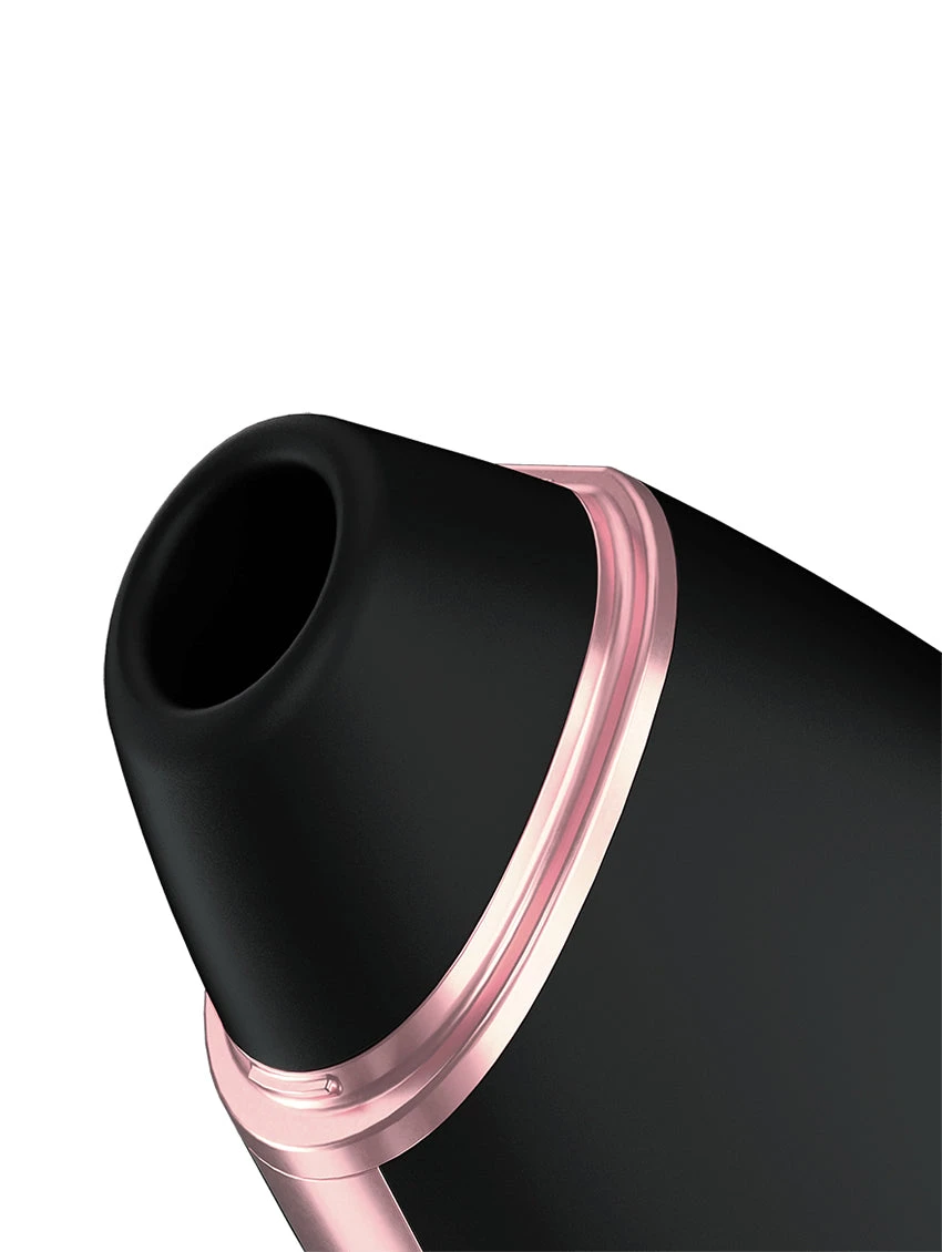 Satisfyer Love Triangle 6 Satisfyer Love Triangle - Image 4