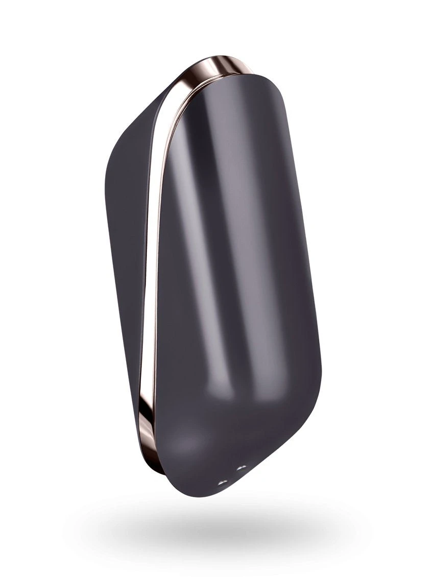 Satisfyer Pro Traveler 4 Satisfyer Pro Traveler - Image 2