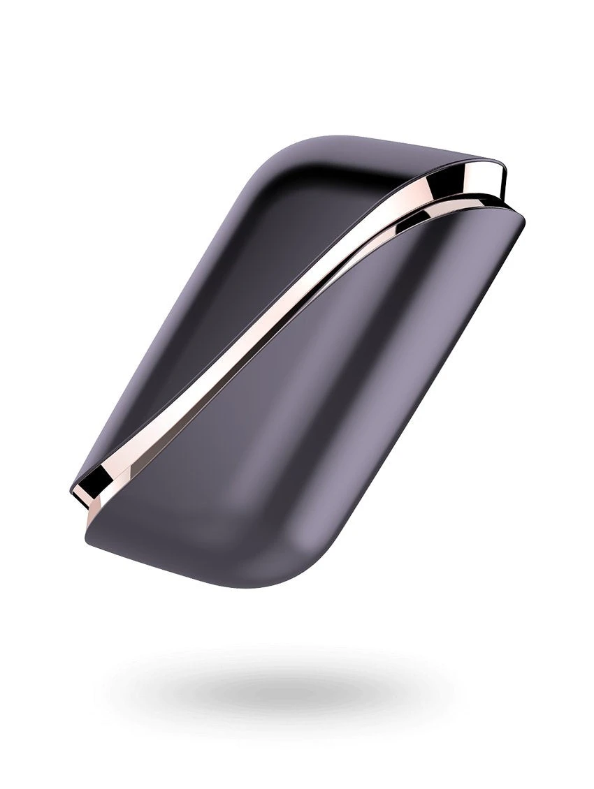 Satisfyer Pro Traveler 6 Satisfyer Pro Traveler - Image 4