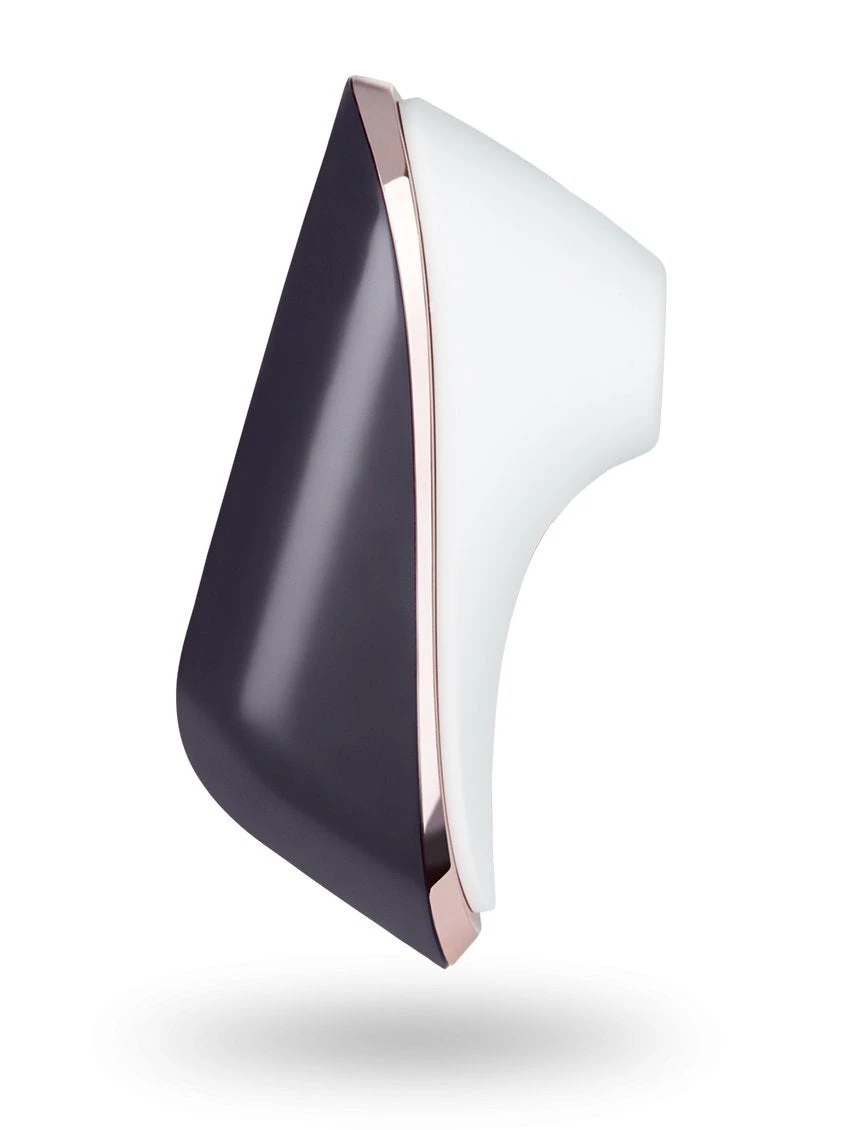 Satisfyer Pro Traveler 7 Satisfyer Pro Traveler - Image 5