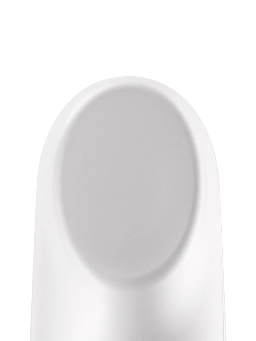 Satisfyer Ultra Power Bullet 3 7 Satisfyer Ultra Power Bullet 3 - Image 5