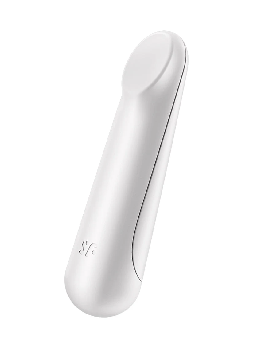 Satisfyer Ultra Power Bullet 3 4 Satisfyer Ultra Power Bullet 3 - Image 2