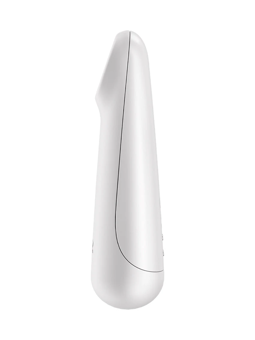Satisfyer Ultra Power Bullet 3 6 Satisfyer Ultra Power Bullet 3 - Image 4