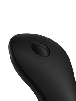 Satisfyer Little Secret 10 Satisfyer Little Secret -FOREVER YOUR LINGERIE Satisfyer little secret panty vibrator detail