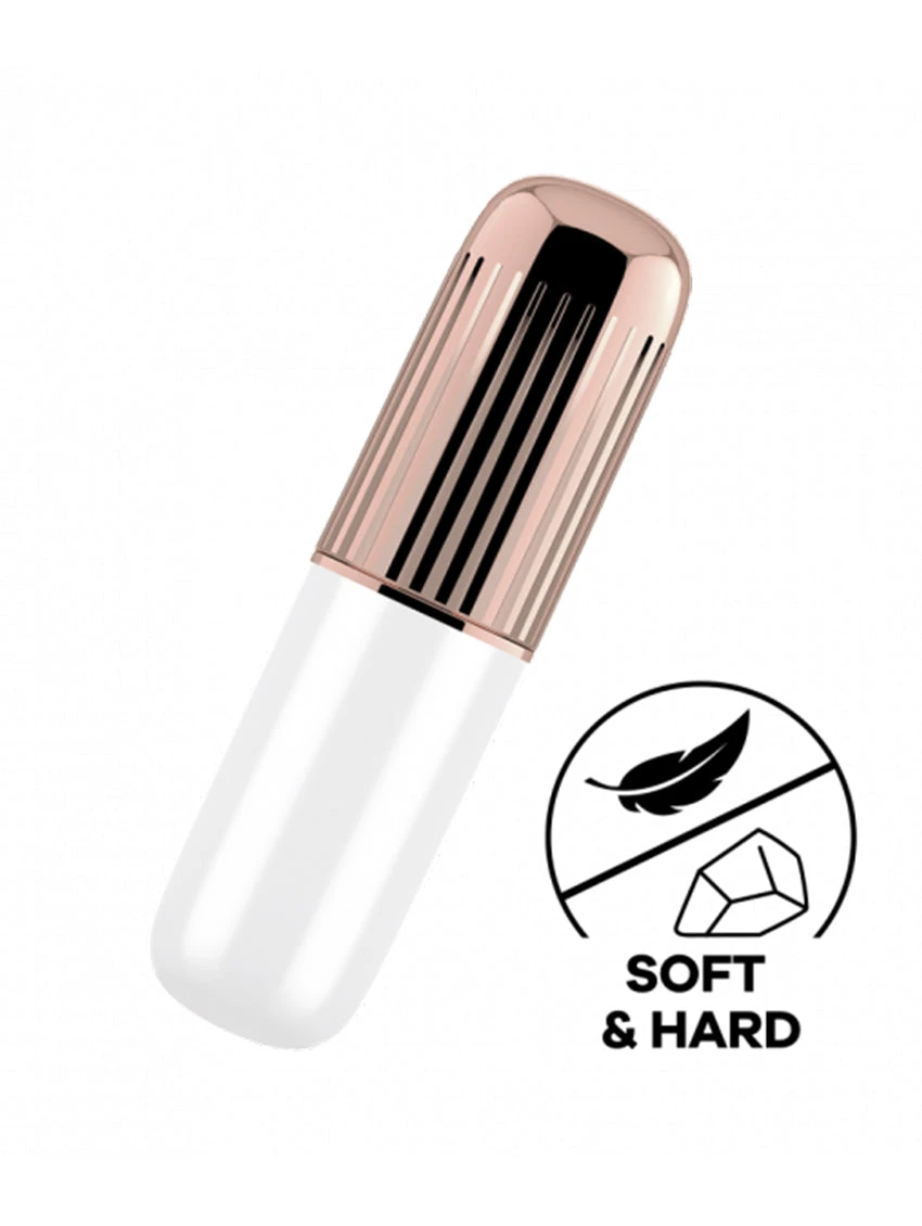 Satisfyer Secret Affair 4 Satisfyer Secret Affair - Image 2