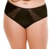 Sculptresse Candi Brief 2 Sculptresse Candi Brief -FOREVER YOUR LINGERIE Sculptresse Candi Brief S 1 34638452 5579 428a 8f61 f376609b23ac