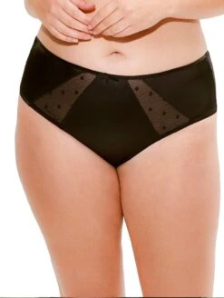 Sculptresse Candi Brief