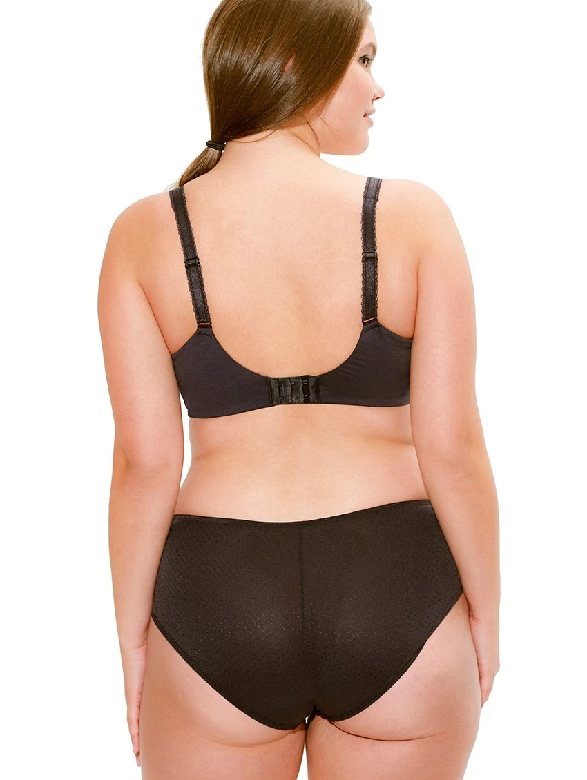 Sculptresse Candi Brief 4 Sculptresse Candi Brief - Image 2