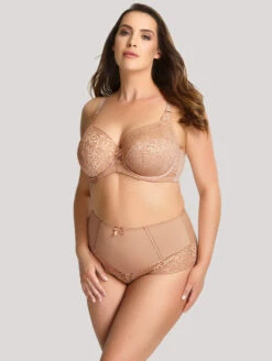 Sculptresse Estel Bra 8 Sculptresse Estel Bra -FOREVER YOUR LINGERIE Sculptresse Estel Bra S 2