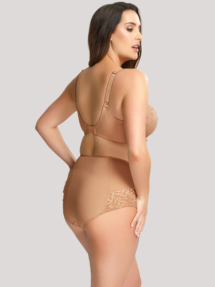 Sculptresse Estel Bra 6 Sculptresse Estel Bra - Image 4