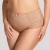 Sculptresse Estel Hi-Waist Brief 2 Sculptresse Estel Hi-Waist Brief -FOREVER YOUR LINGERIE Sculptresse Estel Hi Waist Brief S 1