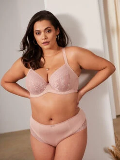 Sculptresse Roxie Brief -FOREVER YOUR LINGERIE Sculptresse Roxie Brief S 4