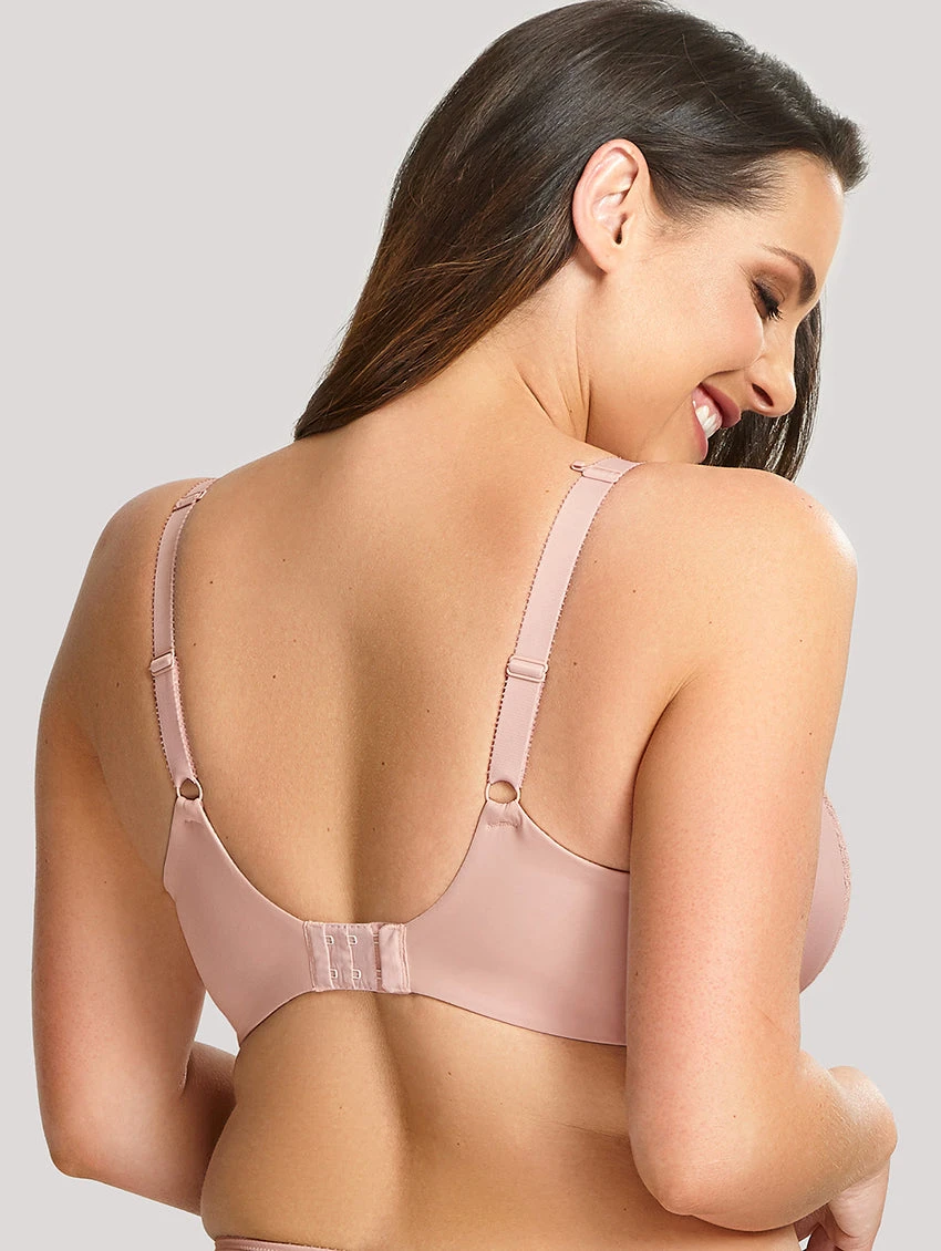 Sculptresse Roxie Bra 4 Sculptresse Roxie Bra - Image 2