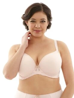 Sculptresse Sasha Bra 11 Sculptresse Sasha Bra -FOREVER YOUR LINGERIE Sculptresse Sasha Bra S 2